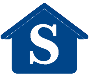 strattonvantage.com icon