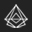 StratumAI logo