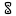 stratum0.net icon