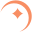 stratumfive.com logo