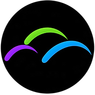 stratus.net.nz logo