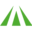 stratusclean.com logo