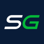 Stratusgreen logo