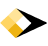 Stratusgrid logo