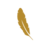 stratuslounge.com icon