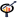 stratviewresearch.com logo