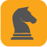 stratwit.com icon
