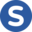 stratyweb.com icon