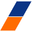 stratz.de icon