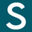 stratzer.ca icon