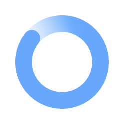 straub.ch icon