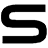 straubcdjr.com icon