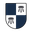 straubenhardt.de icon
