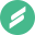 straumann.jp icon