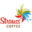 strauss-group.ru icon