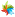 strauss-water.com icon