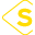 strautmann.de icon