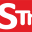 stravel.co.rs logo
