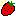 strawberry-linux.com icon