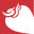 strawberryfieldscannabis.com icon