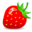 strawberryplants.org icon