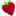 strawbu.com icon