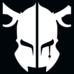 stray-blade.com icon