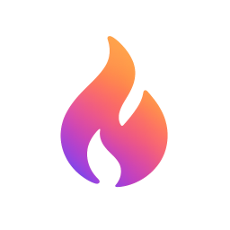 strayaspark.com icon