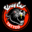 straycattattoos.com icon