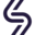 strayde.com icon