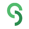 straydoginstitute.org icon