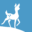 strayfawnstudio.com icon