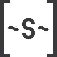 strayjax.com icon