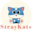 straykats.io favicon