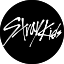 straykidsjapan.com icon