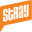 straytravel.com icon