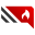 strazacki.pl icon