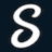strazgluszyna.pl icon