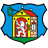 straznice-mesto.cz icon