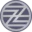 strazzaproject.com.br icon