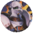 strazzere.com icon