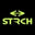 Strch