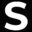 strdent.com icon