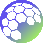 strdome.com icon