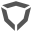 streacom.com icon