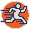 streakerswindow.com icon