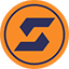 streakforthecash.com icon