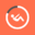 streaksworkout.com icon