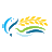 streakybay.sa.gov.au logo
