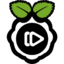 stream-pi.com icon
